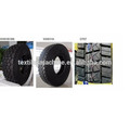 Professional tyres trading companies